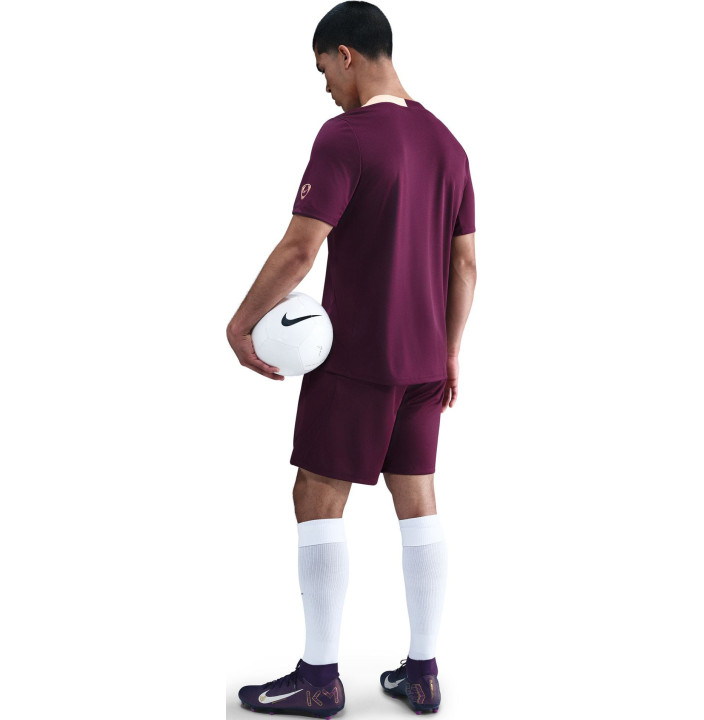 Nike Strike Men's Dri-FIT Soccer To
