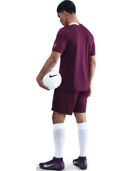 Nike Strike Men's Dri-FIT Soccer To