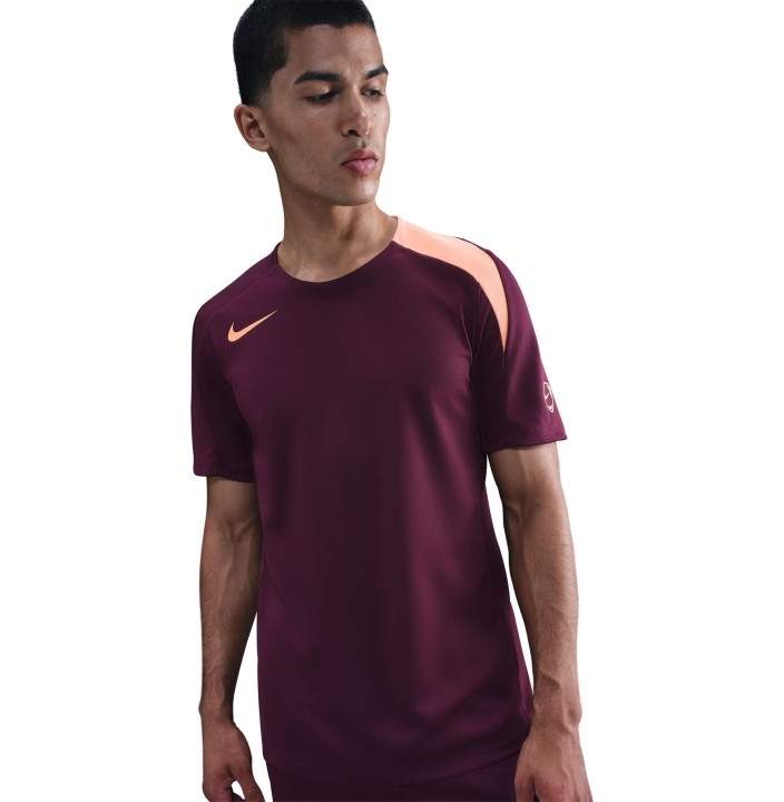 Nike Strike Men's Dri-FIT Soccer To