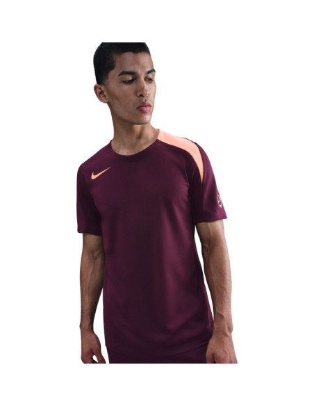 Nike Strike Men's Dri-FIT Soccer To