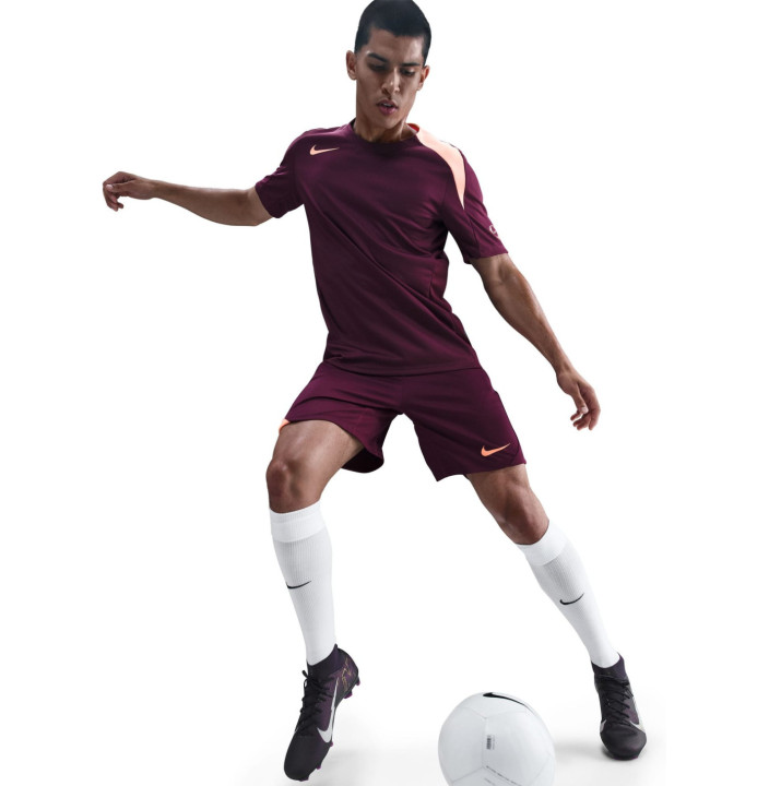 Nike Strike Men's Dri-FIT Soccer To