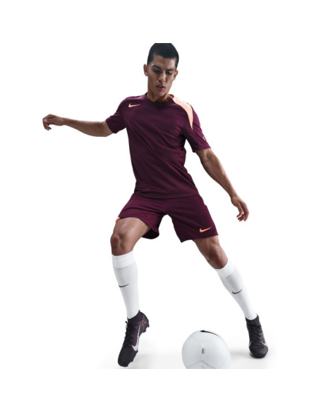 Nike Strike Men's Dri-FIT Soccer To