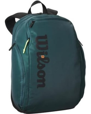 BLADE SUPER TOUR BACKPACK V9 Green