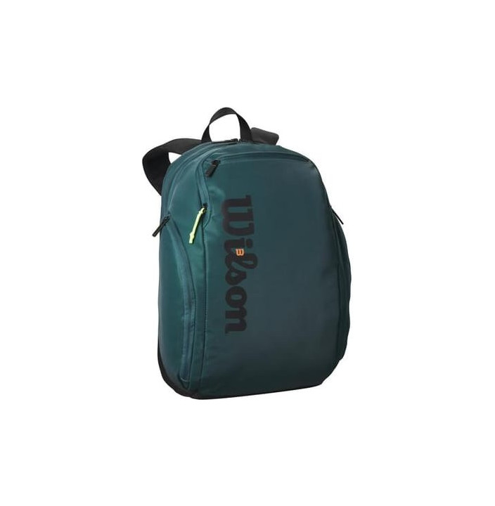 BLADE SUPER TOUR BACKPACK V9 Green