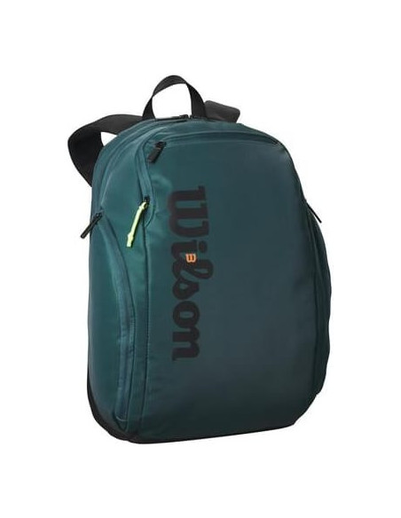 BLADE SUPER TOUR BACKPACK V9 Green