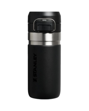 THE QUICK-FLIP WATER BOTTLE 0.47L  16OZ