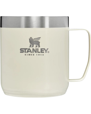 THE EVERYDAY CAMP MUG