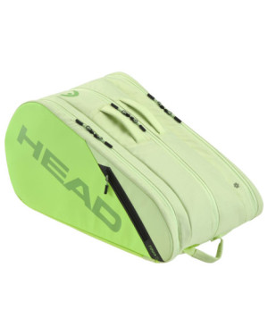 Tour Padel Bag L 