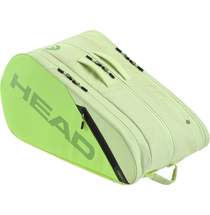 Tour Padel Bag L 