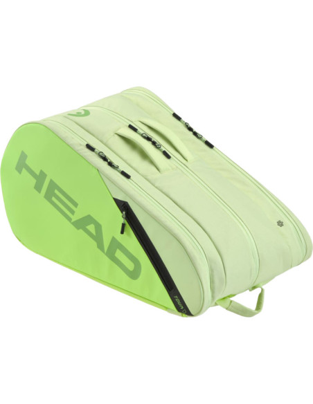 Tour Padel Bag L 