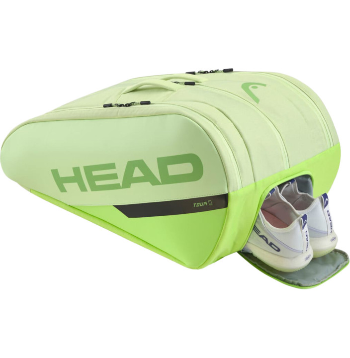 Tour Padel Bag L 