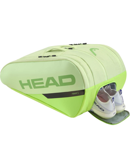 Tour Padel Bag L 