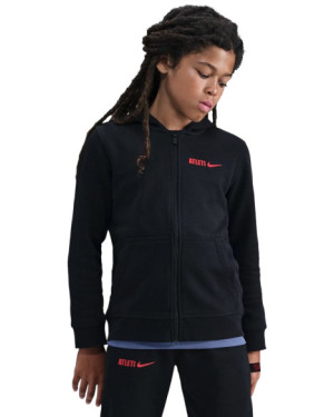 ATLÉTICO MADRID CLUB