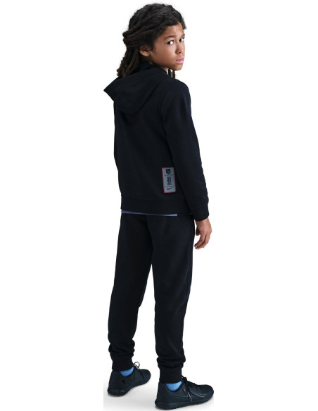 ATLÉTICO MADRID CLUB