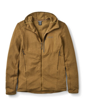 Ascendor Light Hoody