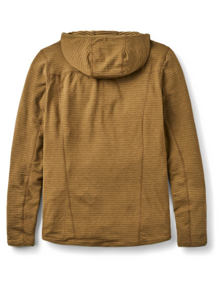 Ascendor Light Hoody