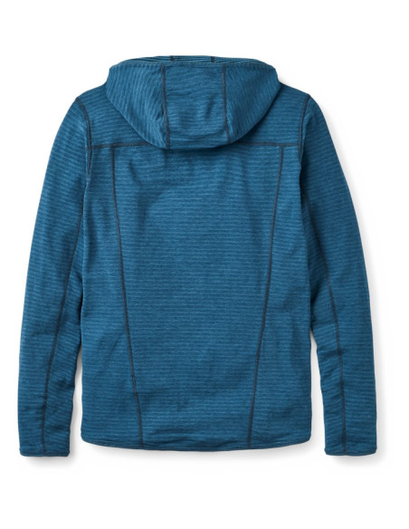 Ascendor Light Hoody