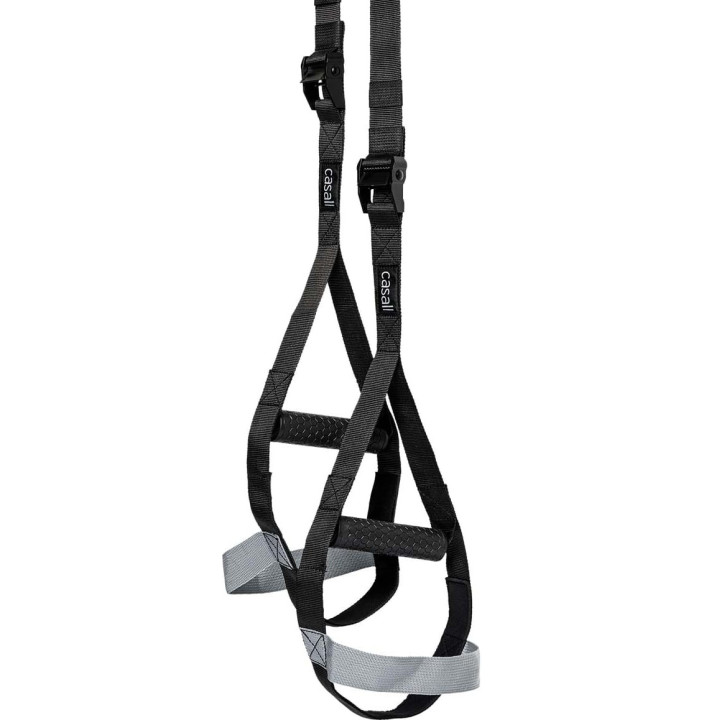 MULTIBALANCE TRAINER