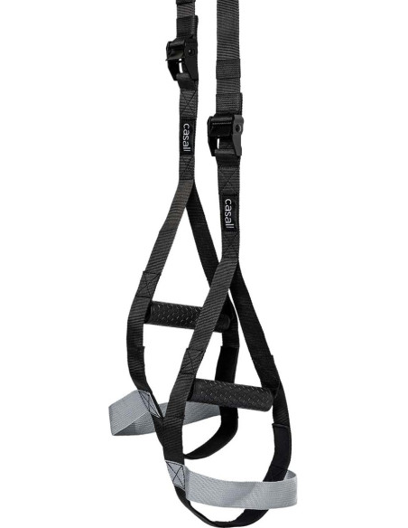 MULTIBALANCE TRAINER