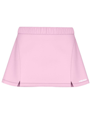 DYNAMIC SKORT WOMEN