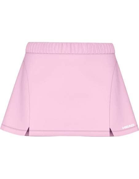DYNAMIC SKORT WOMEN