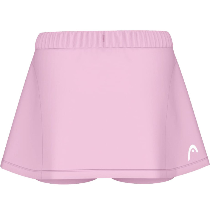 DYNAMIC SKORT WOMEN
