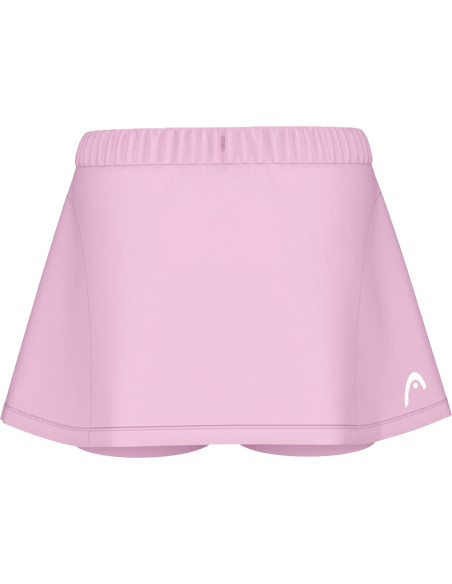 DYNAMIC SKORT WOMEN