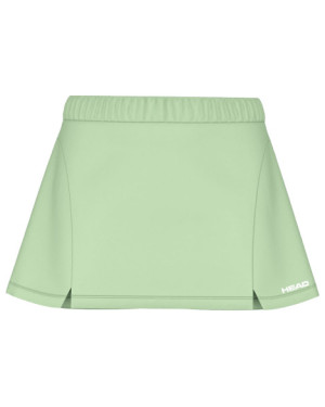 DYNAMIC SKORT WOMEN