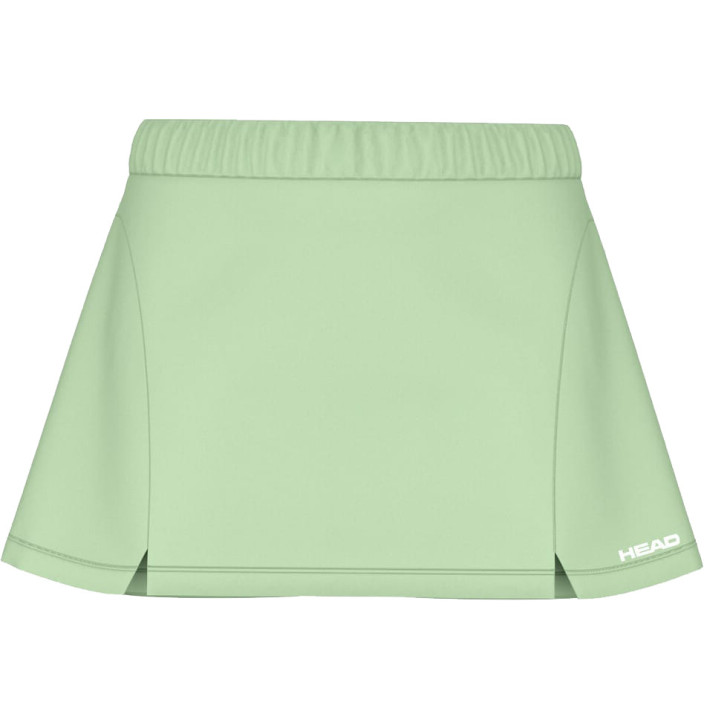 DYNAMIC SKORT WOMEN