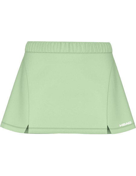 DYNAMIC SKORT WOMEN