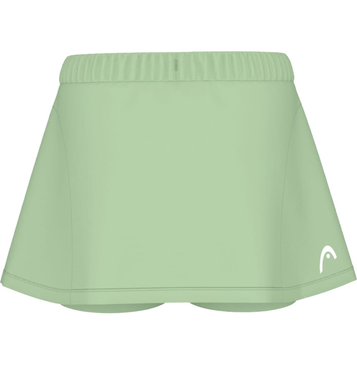 DYNAMIC SKORT WOMEN