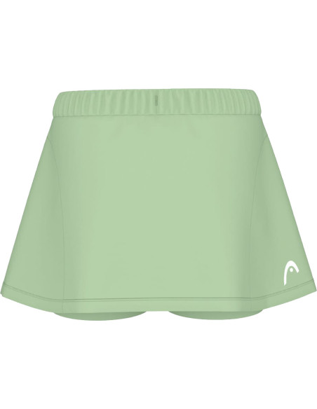 DYNAMIC SKORT WOMEN