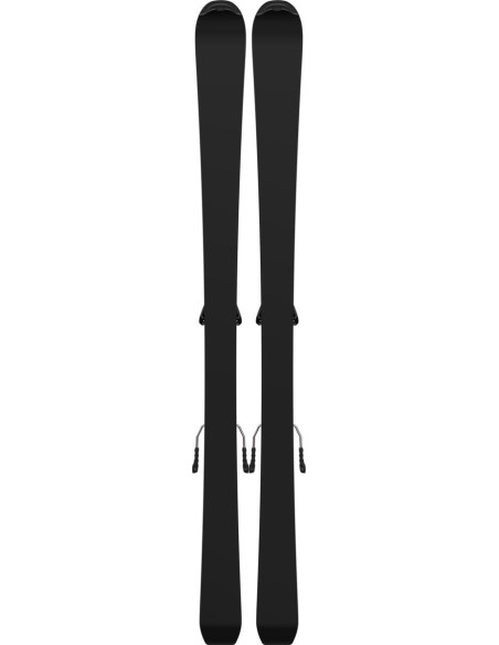 REDSTER J2 130-150 + L 6 GW