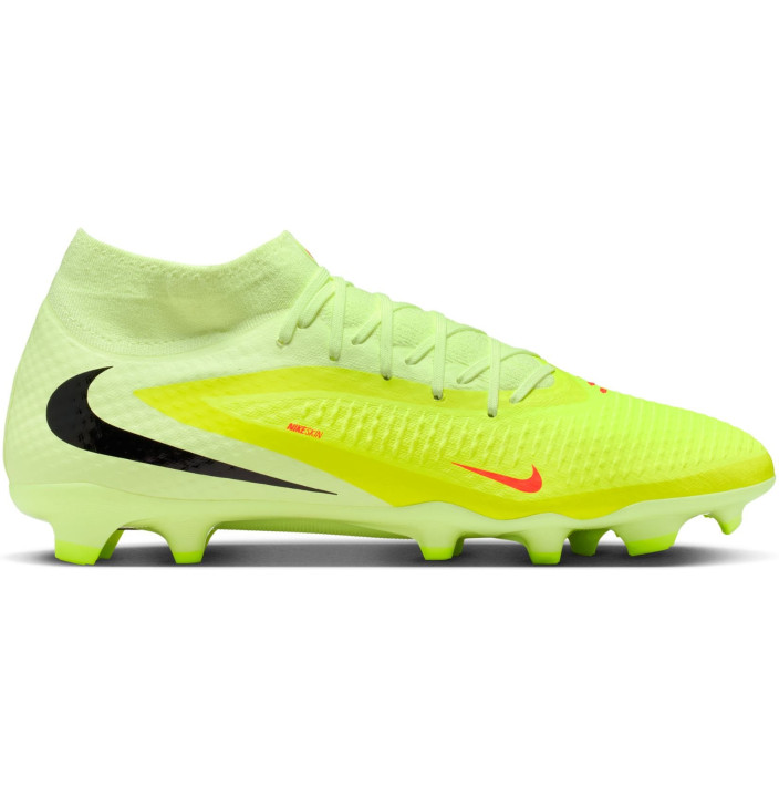 NIKE PHANTOM 6 HIGH ACADEMY