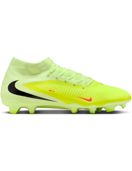 NIKE PHANTOM 6 HIGH ACADEMY