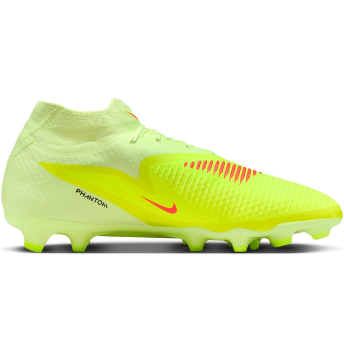 PHANTOM 6 HIGH ACAD FGMG