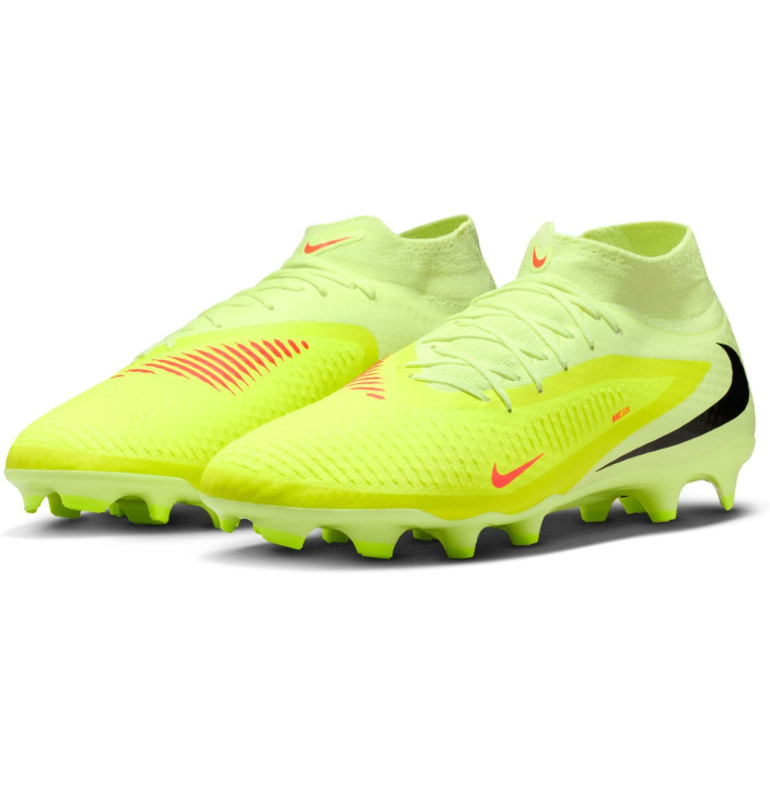 NIKE PHANTOM 6 HIGH ACADEMY