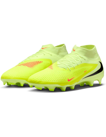 NIKE PHANTOM 6 HIGH ACADEMY