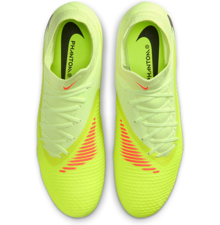 NIKE PHANTOM 6 HIGH ACADEMY
