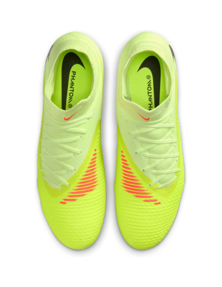 NIKE PHANTOM 6 HIGH ACADEMY