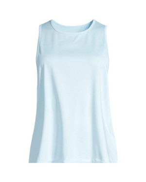 Casall Laser Mesh Flow Tank