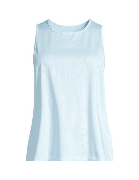 Casall Laser Mesh Flow Tank