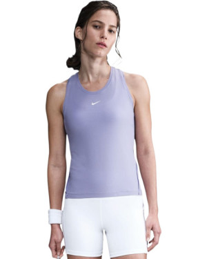 Nike Victory Women's Dri-FIT Tennis