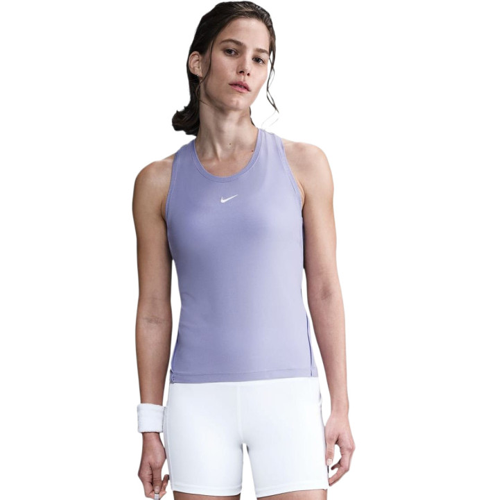 Nike Victory Women's Dri-FIT Tennis