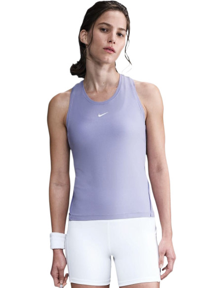 Nike Victory Women's Dri-FIT Tennis