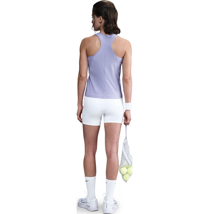 Nike Victory Women's Dri-FIT Tennis