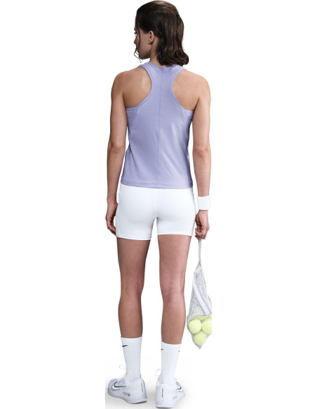 Nike Victory Women's Dri-FIT Tennis