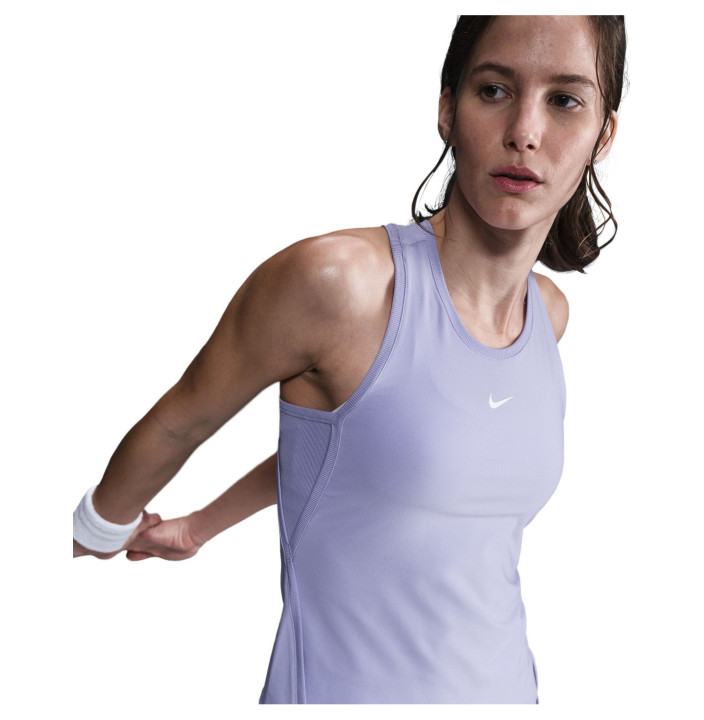 Nike Victory Women's Dri-FIT Tennis