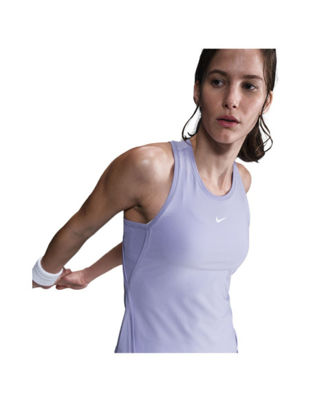 Nike Victory Women's Dri-FIT Tennis
