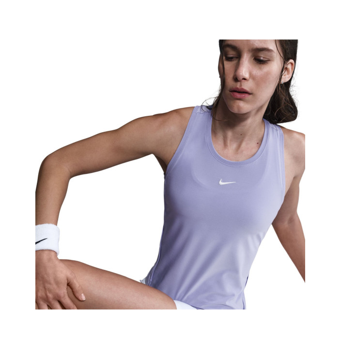 Nike Victory Women's Dri-FIT Tennis